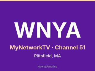 WNYA