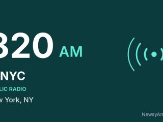 WNYC