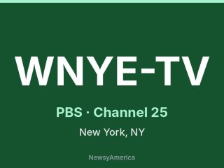 WNYE-TV