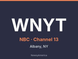 WNYT
