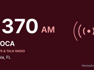 WOCA