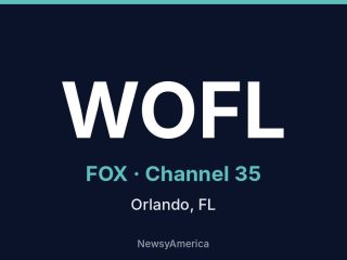 WOFL