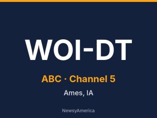 WOI-DT