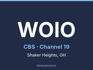 WOIO