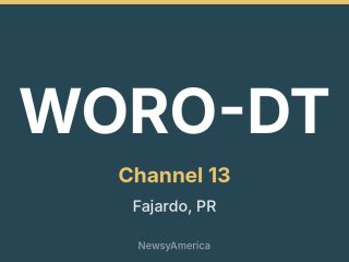 WORO-DT
