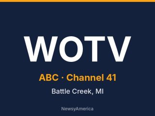 WOTV
