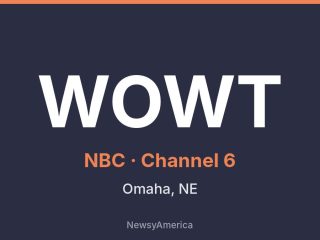 WOWT