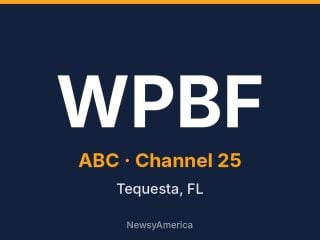WPBF
