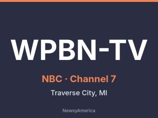 WPBN-TV