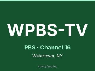 WPBS-TV