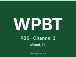 WPBT