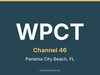 WPCT