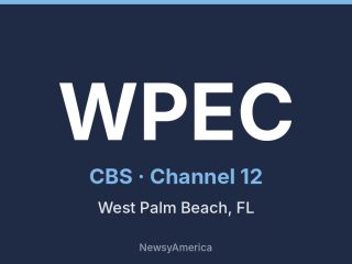 WPEC