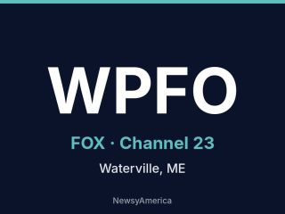 WPFO