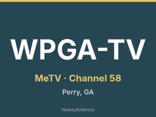 WPGA-TV