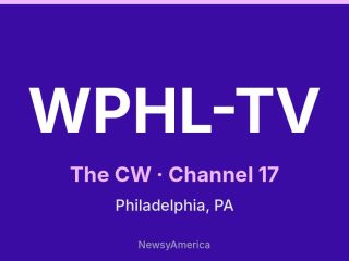 WPHL-TV