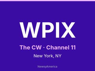 WPIX