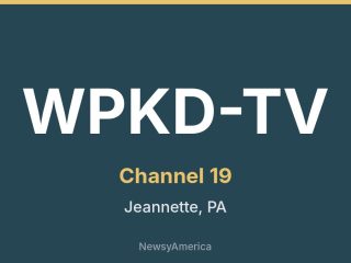 WPKD-TV