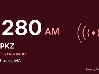 WPKZ