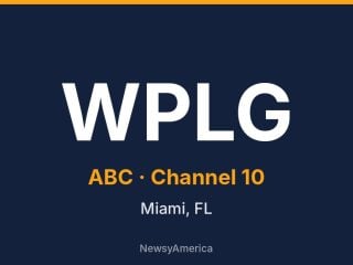 WPLG