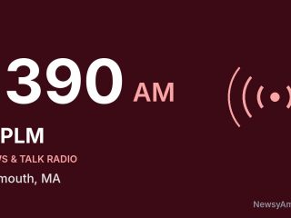 WPLM