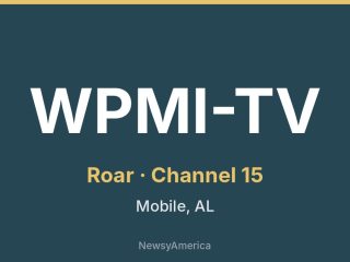 WPMI-TV