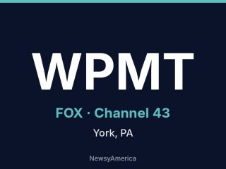WPMT