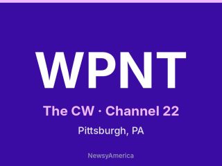 WPNT
