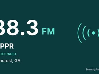 WPPR