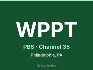 WPPT