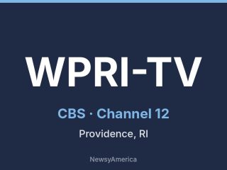 WPRI-TV