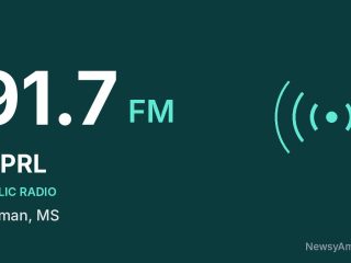 WPRL