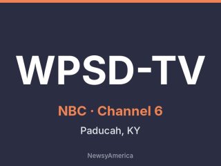 WPSD-TV