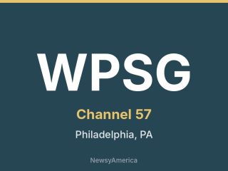 WPSG