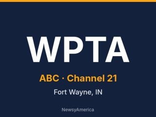 WPTA