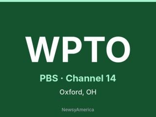 WPTO
