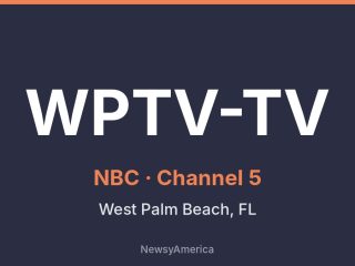 WPTV-TV
