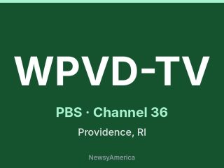 WPVD-TV