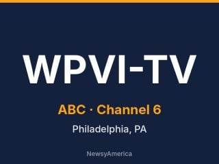 WPVI-TV