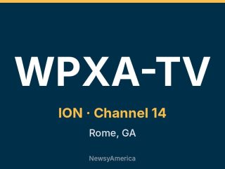WPXA-TV
