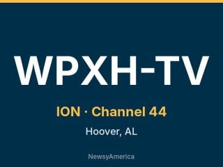 WPXH-TV