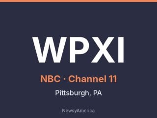 WPXI