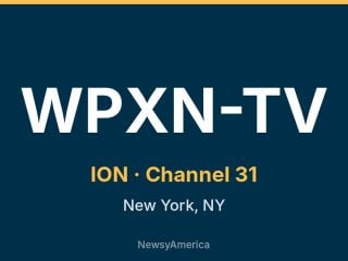 WPXN-TV