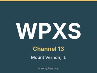 WPXS