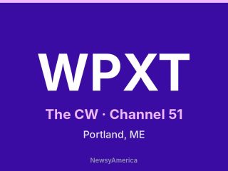 WPXT