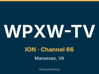 WPXW-TV