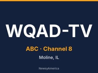 WQAD-TV