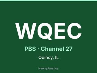 WQEC