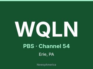 WQLN