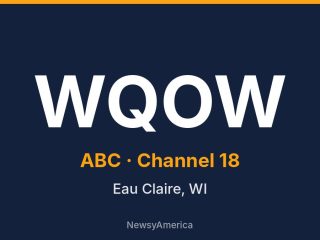 WQOW